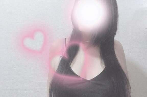 あこ