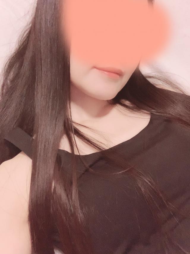 みさき
