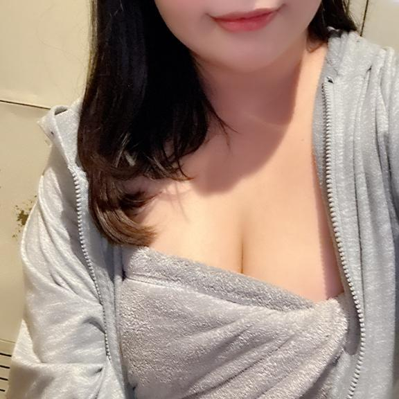 ねる
