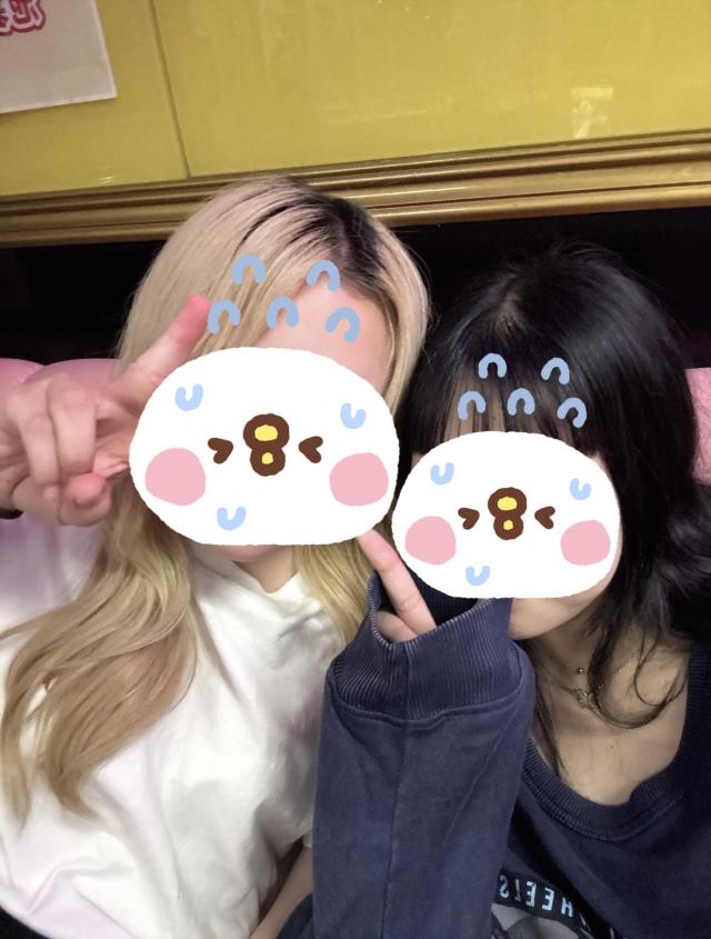 ゆな