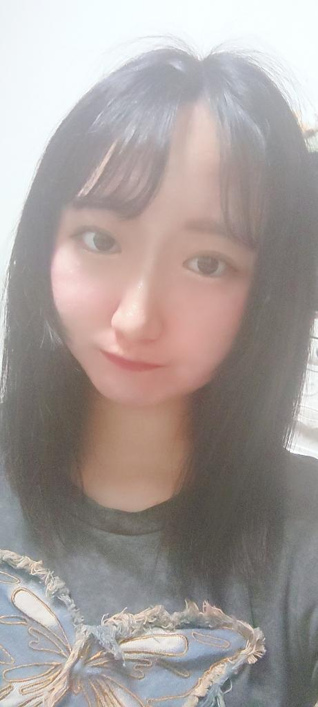 のえる