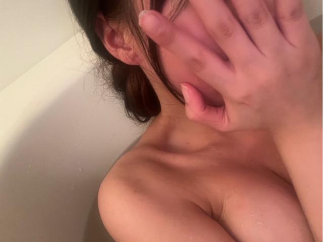みるく