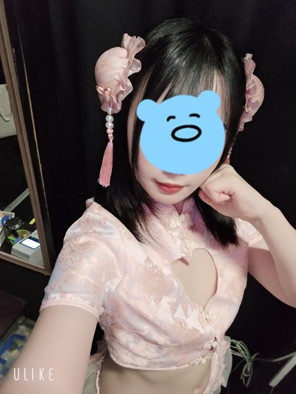 とあ