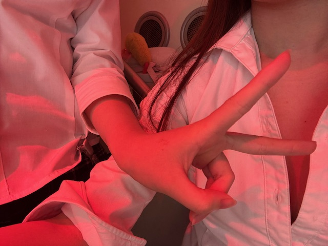 まりん