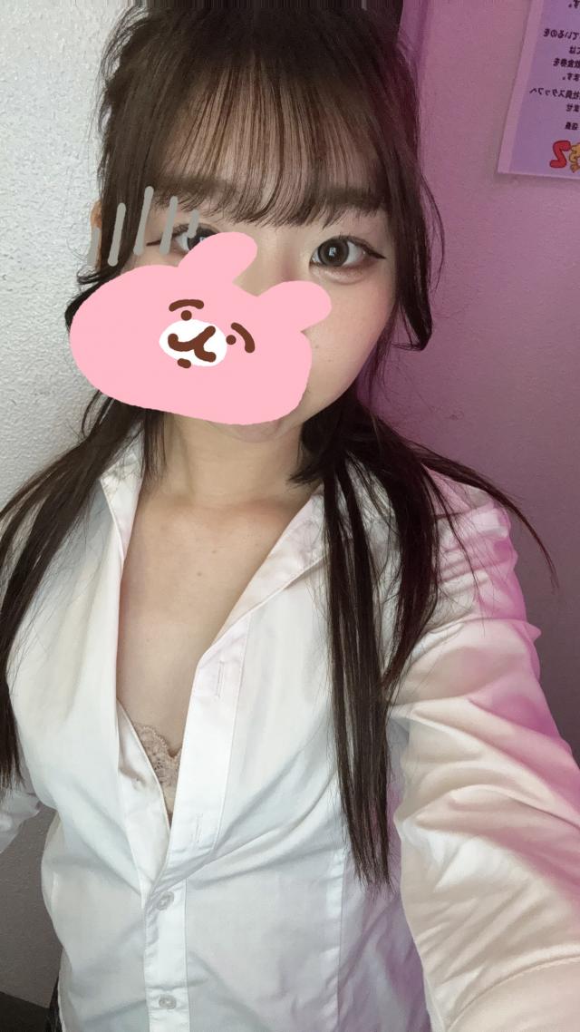 ゆあ