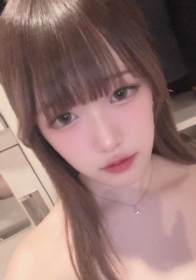 なお