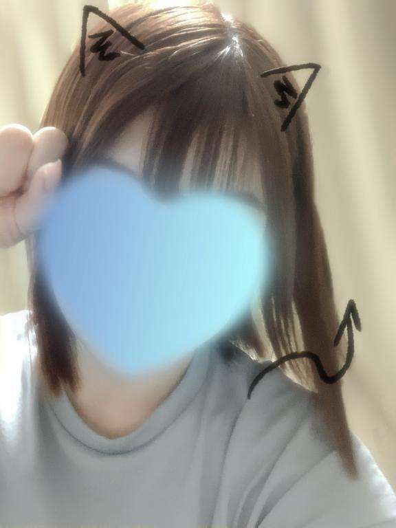 もえか