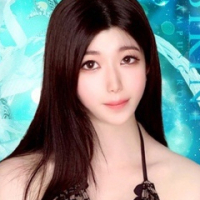 ゆな