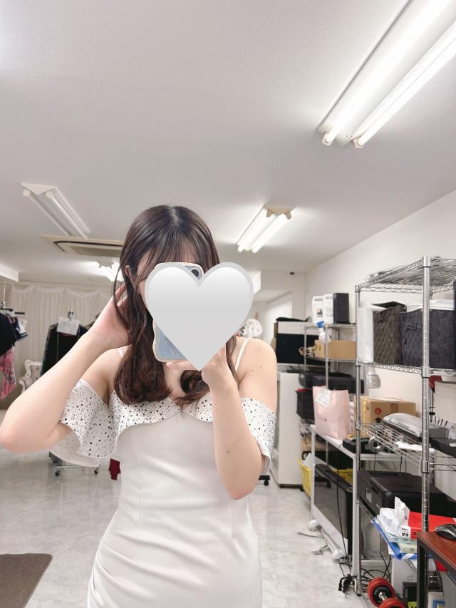 このみ