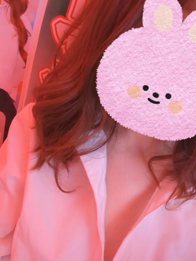 あいこ