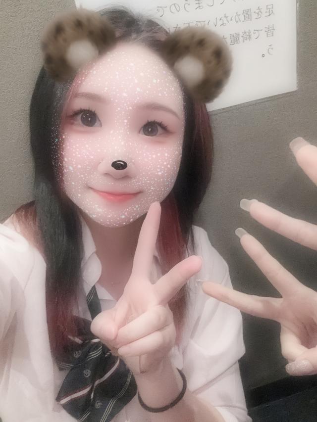 まゆか（梅田堂山女学院）