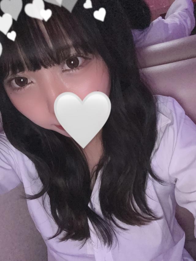 ひな