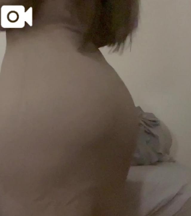 あさひ