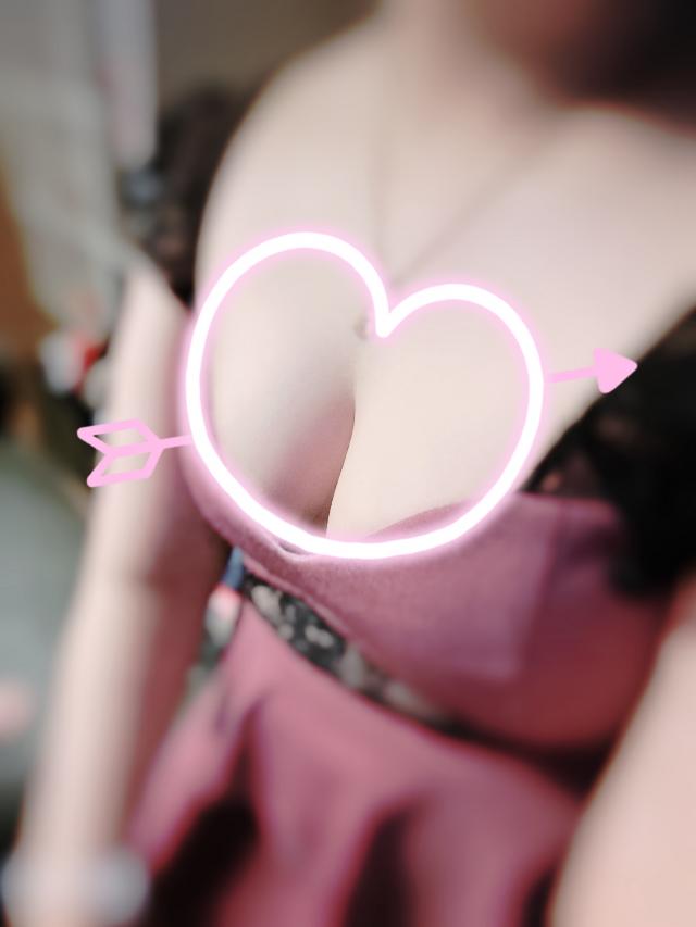 ゆり