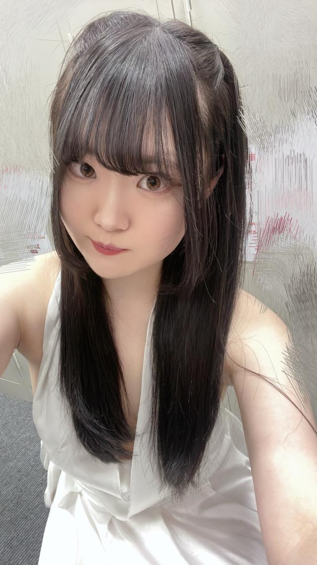 ひなた