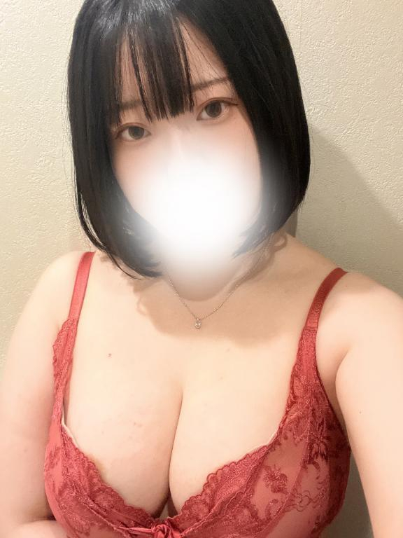 ろく