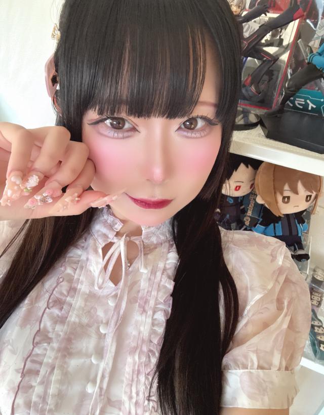 しいな