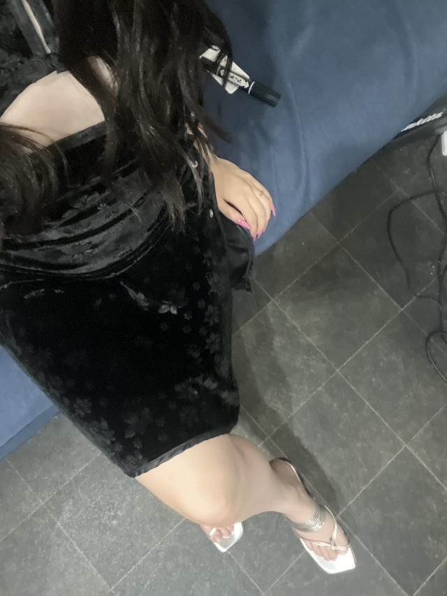 なみ