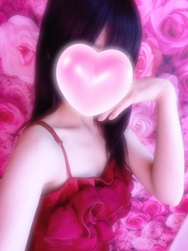 くれあ
