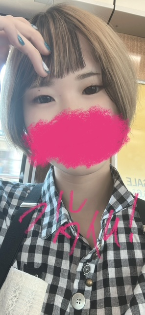 ひびき（梅田堂山女学院）