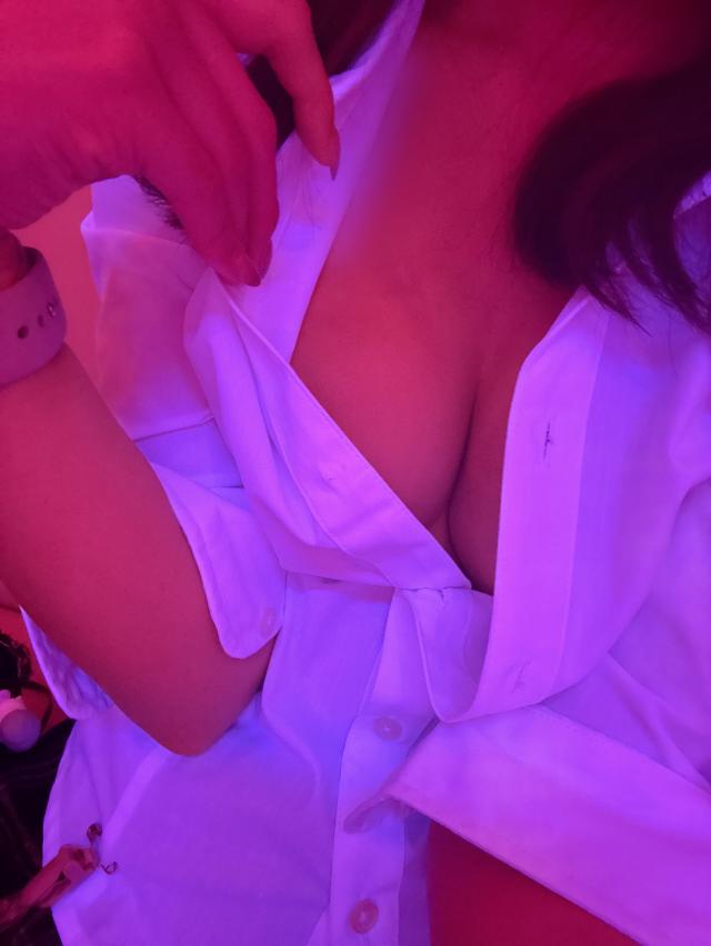 れぴ