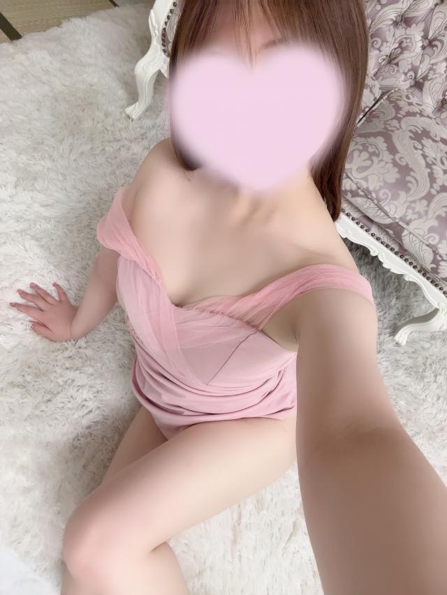 まゆ