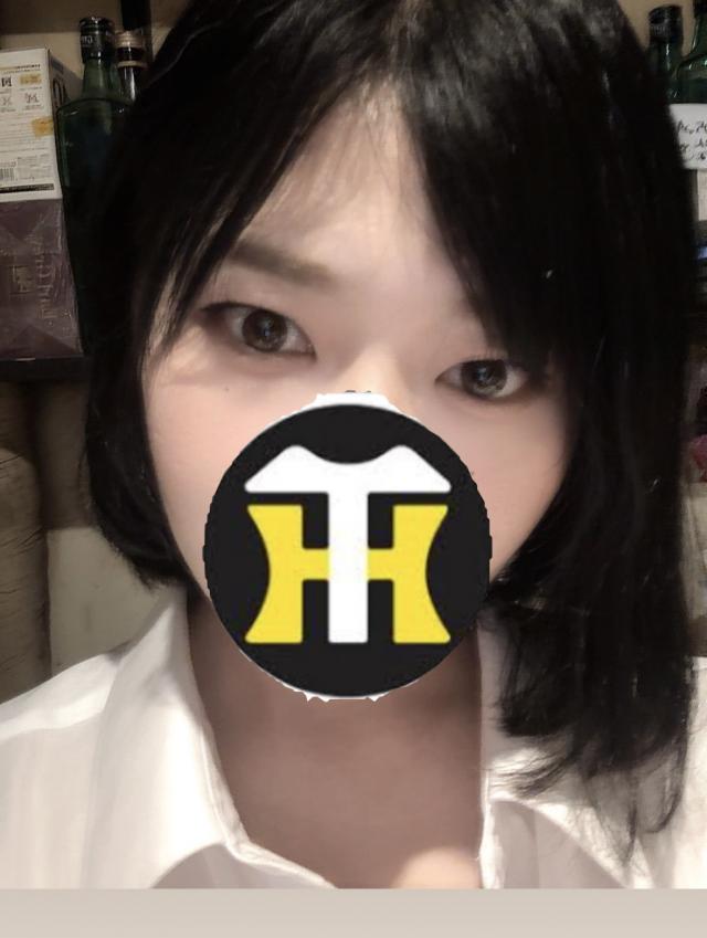 さゆり