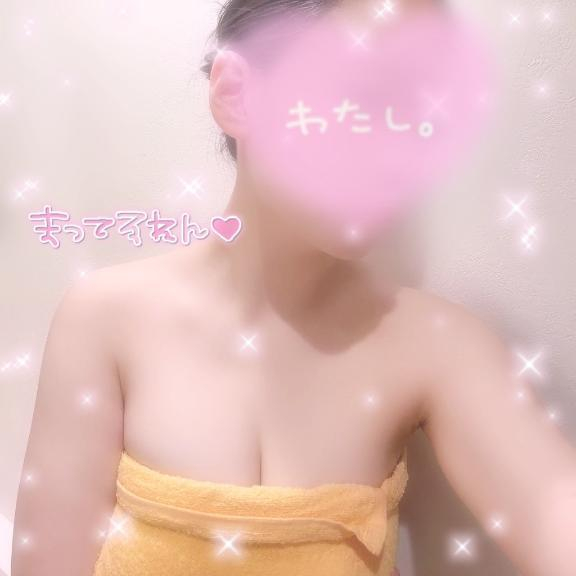 なぎさ