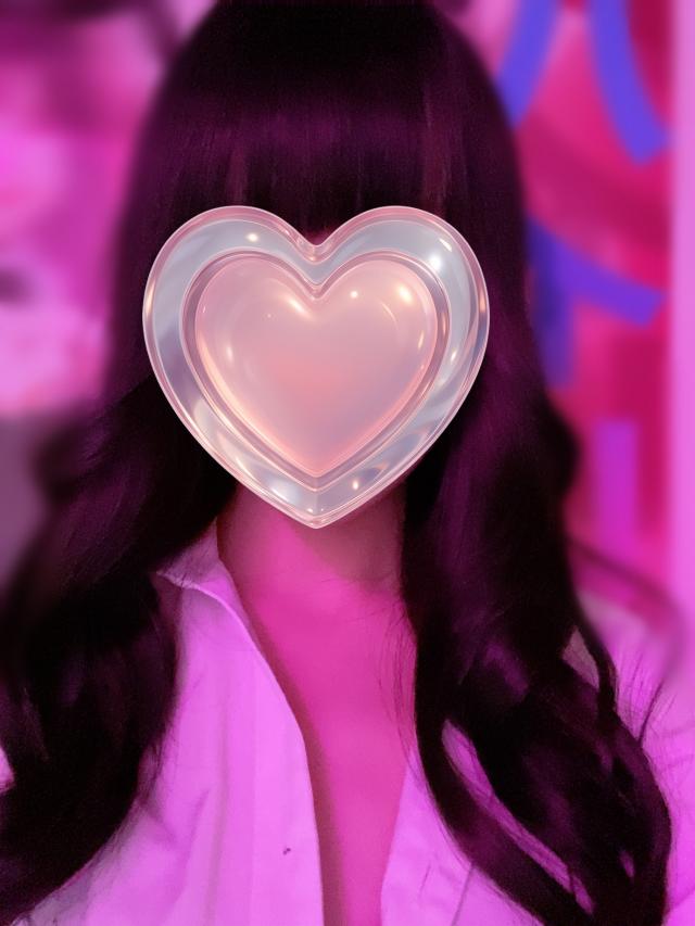 あまね