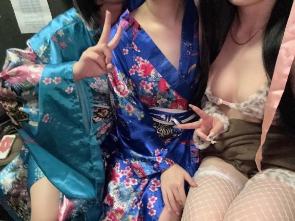 わかば