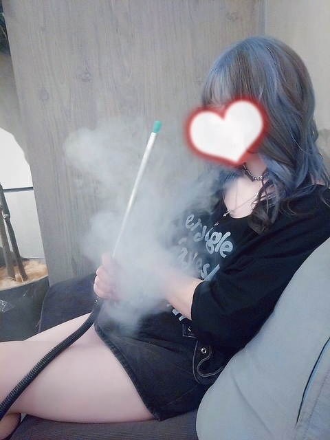 てんてん