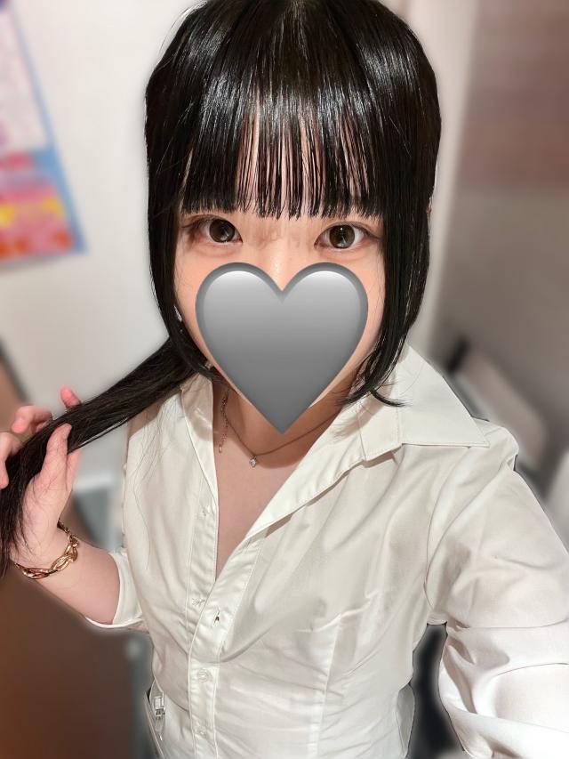 まよい