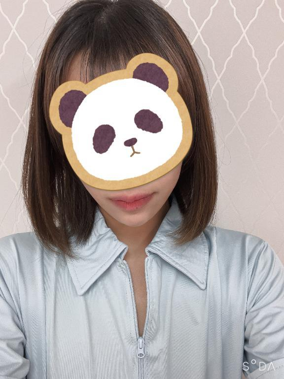 りさ