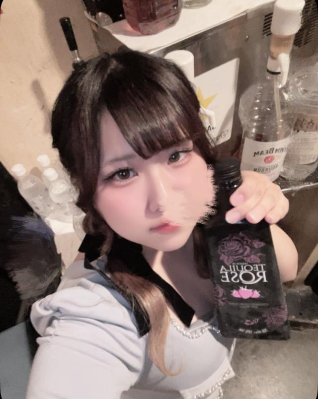 みか