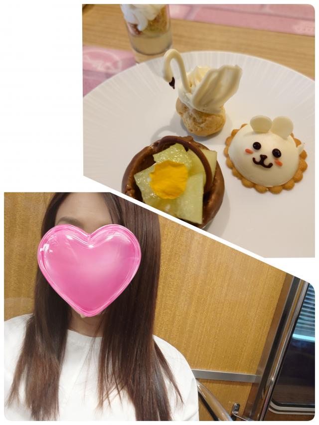 じゅり