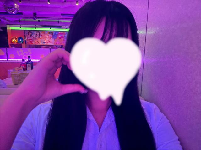 まお