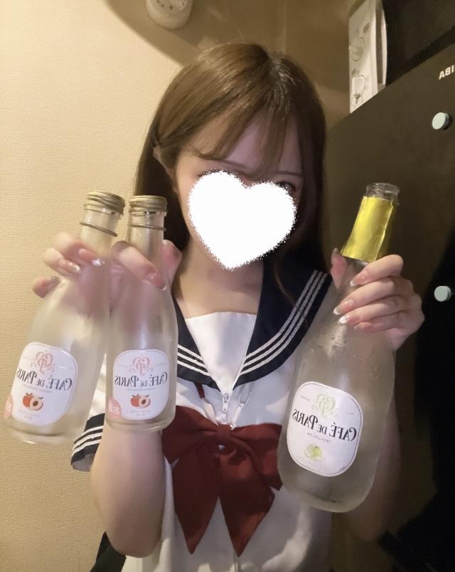 もも