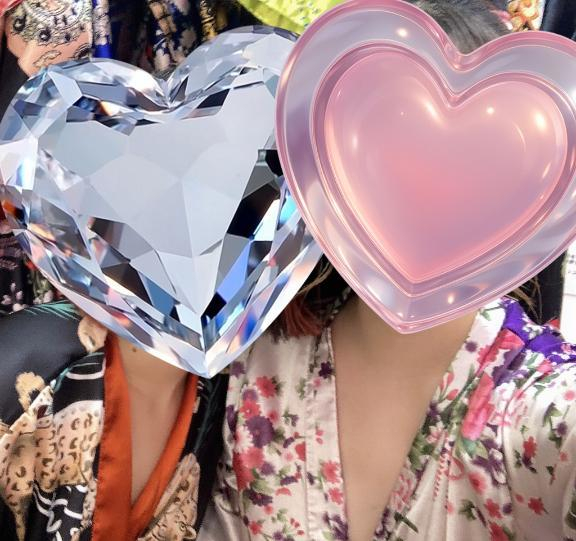 にじか