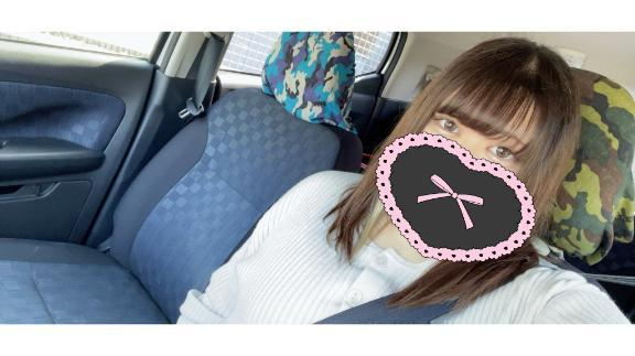 あずさ