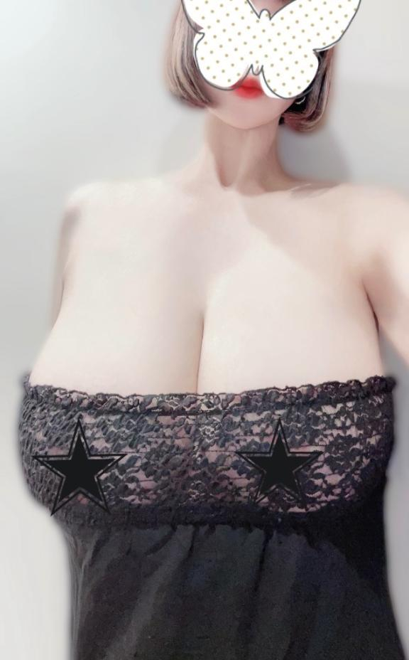 メイサ