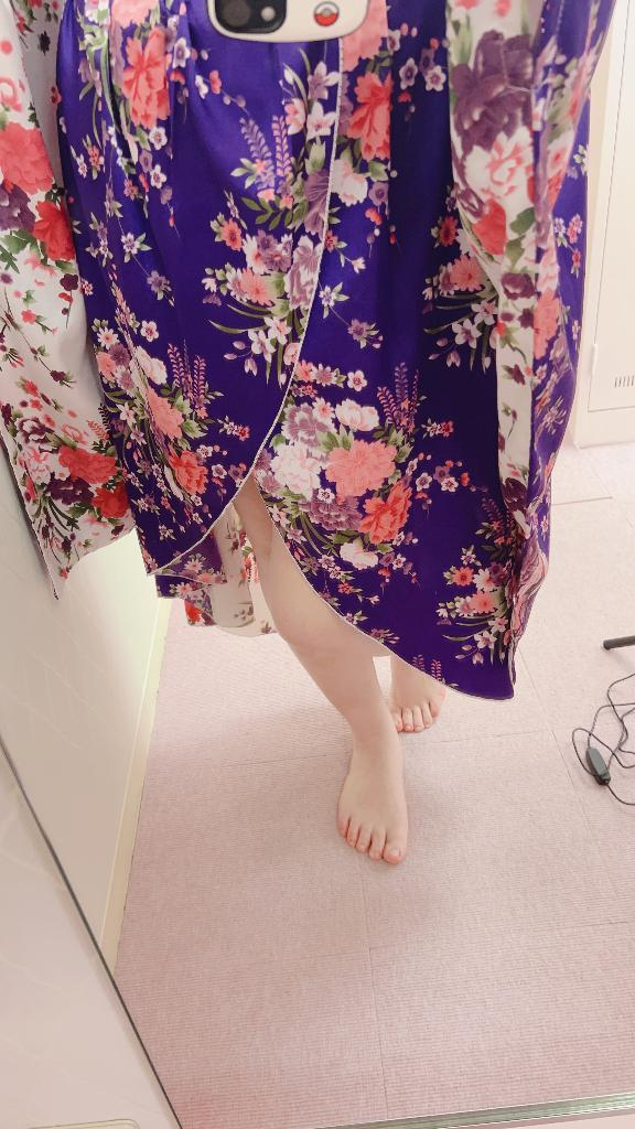 さえ