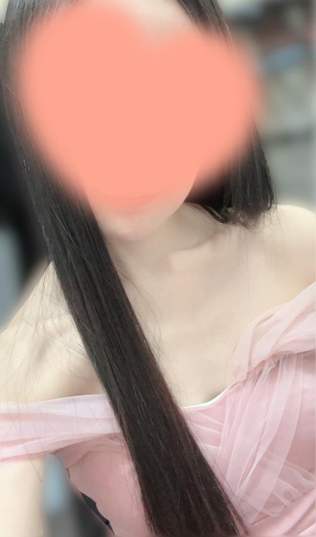 みさき
