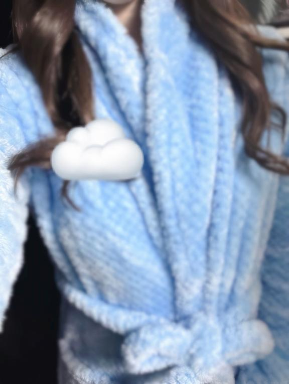 ひかる
