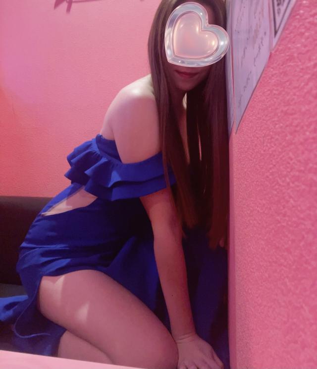 みつき