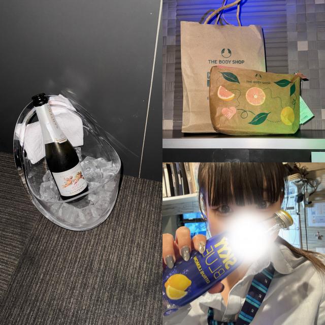 りょうか（梅田堂山女学院）