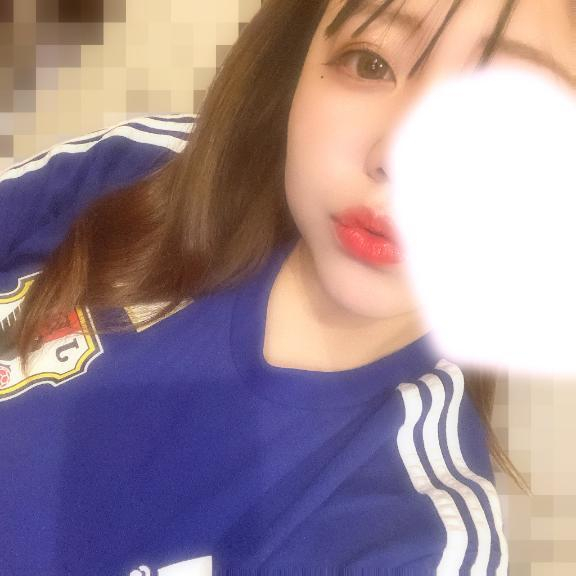 すず