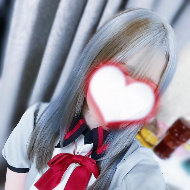 てんてん