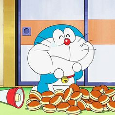 すみれ