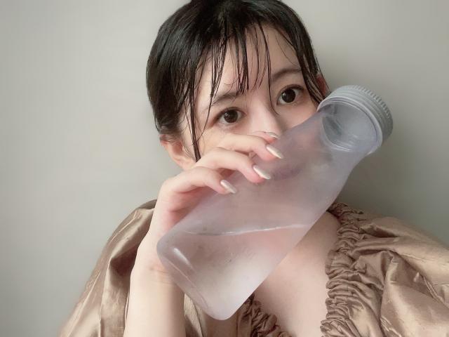 れいな