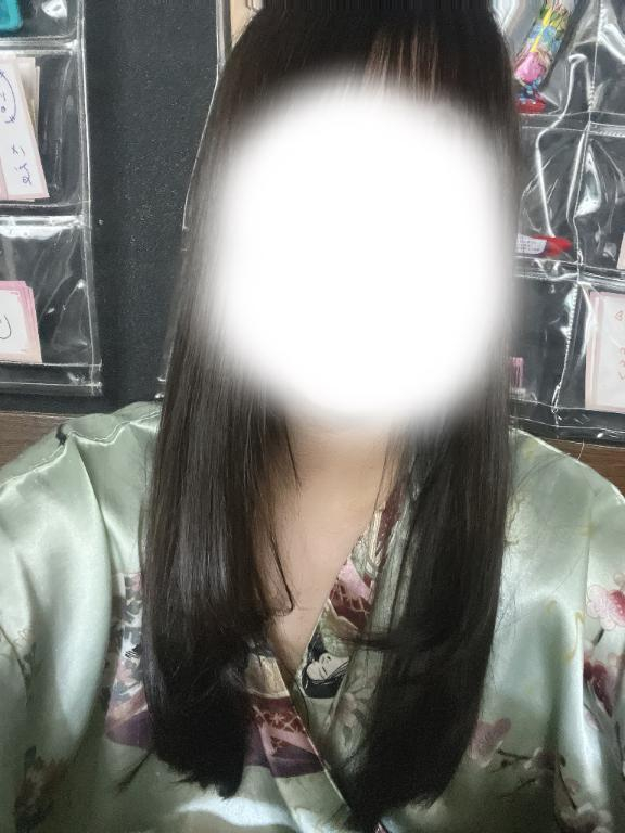 ほたる